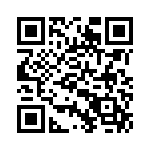 C335C563G1G5TA QRCode