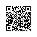 C335C563G1G5TA7301 QRCode