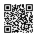 C335C563J2G5TA QRCode