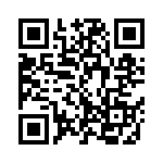 C335C563K1G5TA QRCode