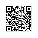 C335C563K1G5TA7301 QRCode