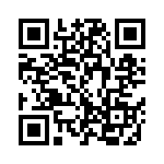 C335C563K2G5TA QRCode