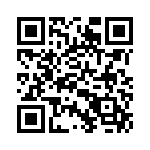 C335C563K5G5TA QRCode