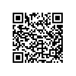 C335C563K5G5TA7301 QRCode