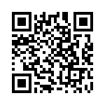 C335C563KAG5TA QRCode