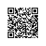 C335C563KAG5TA7301 QRCode