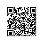 C335C621JAG5TA7301 QRCode