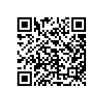 C335C622JAG5TA7301 QRCode