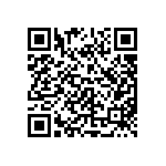 C335C681FAG5TA7301 QRCode