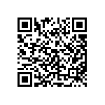 C335C682FAG5TA7301 QRCode