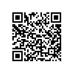 C335C683F1G5TA7301 QRCode