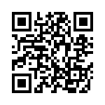 C335C683G2G5TA QRCode