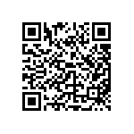 C335C683G5G5TA7301 QRCode