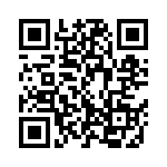 C335C683K2G5TA QRCode