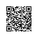 C335C683K2G5TA7301 QRCode