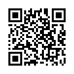 C335C683KAG5TA QRCode