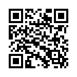 C335C751FAG5TA QRCode