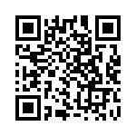 C335C752KAG5TA QRCode