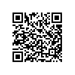 C335C821GAG5TA7301 QRCode