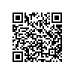 C335C821JAG5TA7301 QRCode