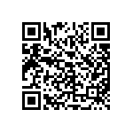 C335C822JAG5TA7301 QRCode