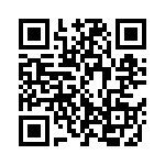 C335C823J1G5TA QRCode