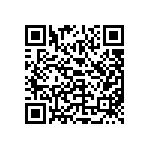 C335C823J5G5TA7301 QRCode