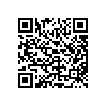 C335C823K1G5TA7301 QRCode