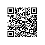 C335C912FAG5TA7301 QRCode