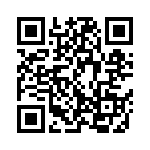 C336C104F2G5TA QRCode