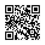 C336C104F5G5TA QRCode