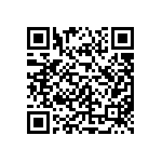 C336C104FAG5TA7301 QRCode