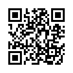 C336C104J1G5TA QRCode