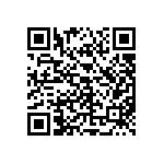 C336C122JAG5TA7301 QRCode