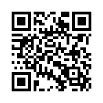 C336C122KAG5TA QRCode