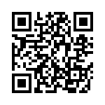 C336C124G2G5TA QRCode