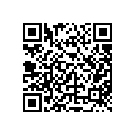 C336C124G5G5TA7301 QRCode