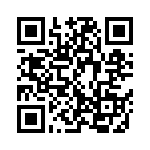 C336C124J1G5TA QRCode