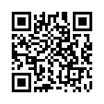 C336C124J2G5TA QRCode