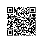 C336C124K1G5TA7301 QRCode