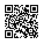 C336C124K5G5TA QRCode