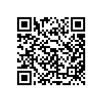 C336C152FAG5TA7301 QRCode