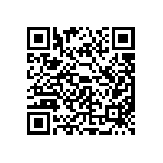 C336C153FAG5TA7301 QRCode