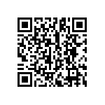 C336C154K1G5TA7301 QRCode