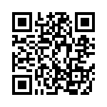 C336C154K2G5TA QRCode