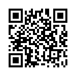 C336C162KAG5TA QRCode