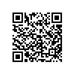 C336C182JAG5TA7301 QRCode