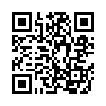 C336C183FAG5TA QRCode