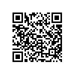 C336C183KAG5TA7301 QRCode