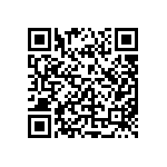 C336C184F1G5TA7301 QRCode